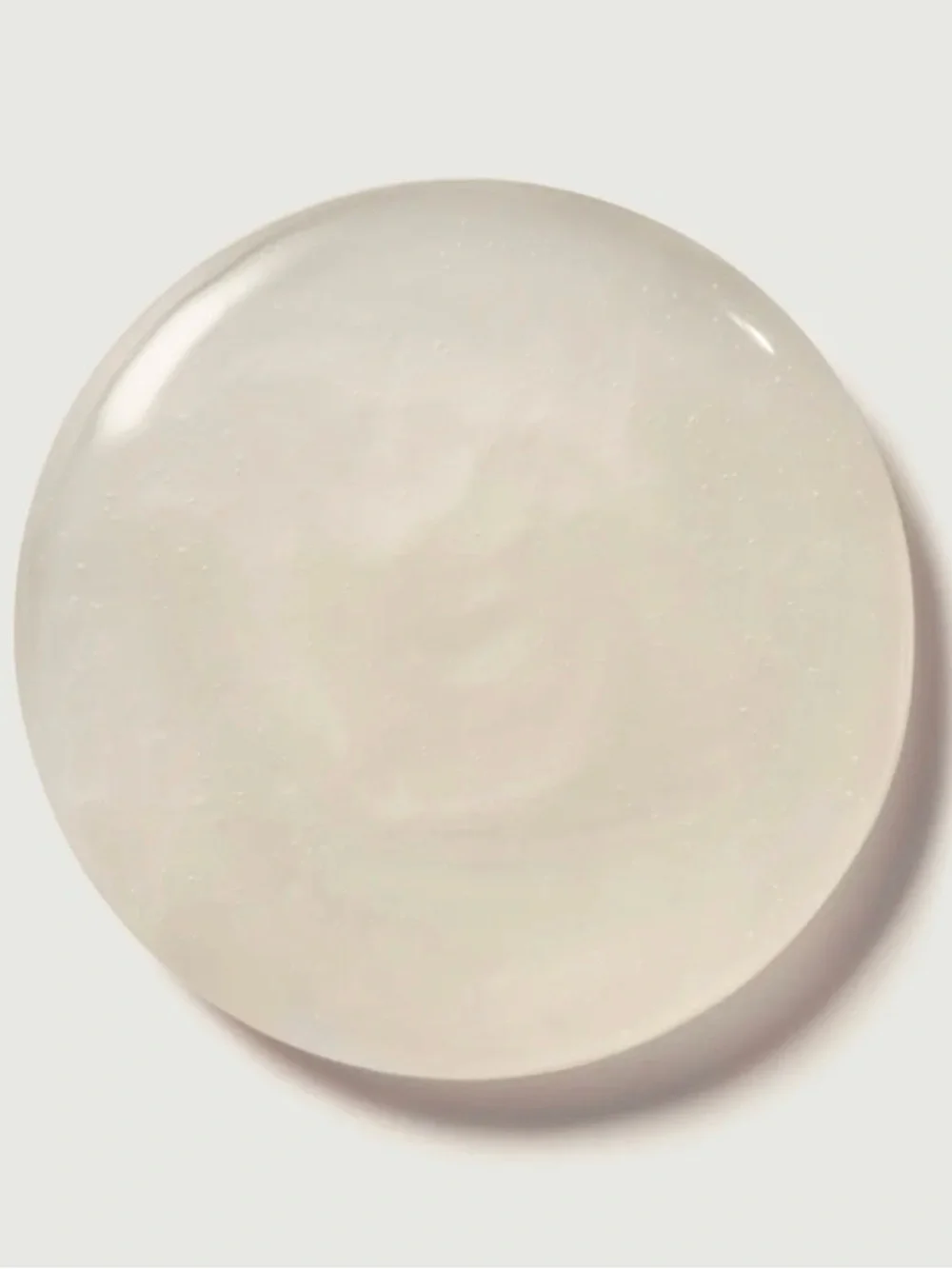 Summer Fridays Lip Butter Balm - Mint Green Tube